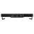 Listwa oświetleniowa LCB1215IP LED BAR IP65 12x15W 6in1